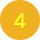 Step4